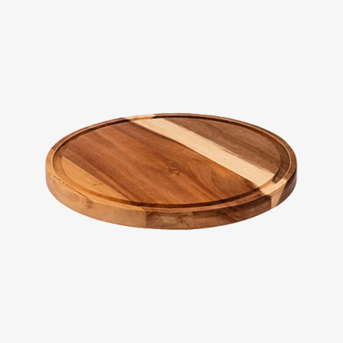 ACACIA cloche D30 – Image 4