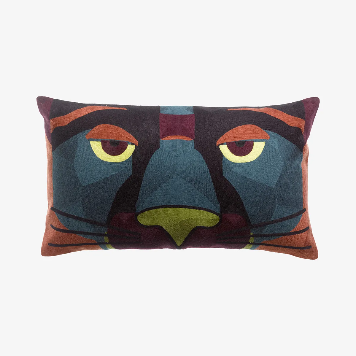 BABKA coussin 40×65