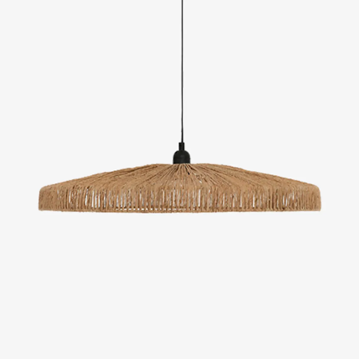 BELLAMY suspension D58