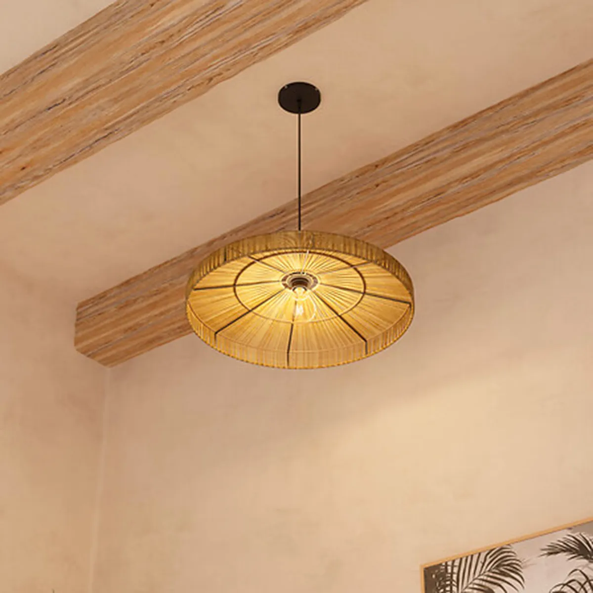 BELLAMY suspension D58 – Image 2