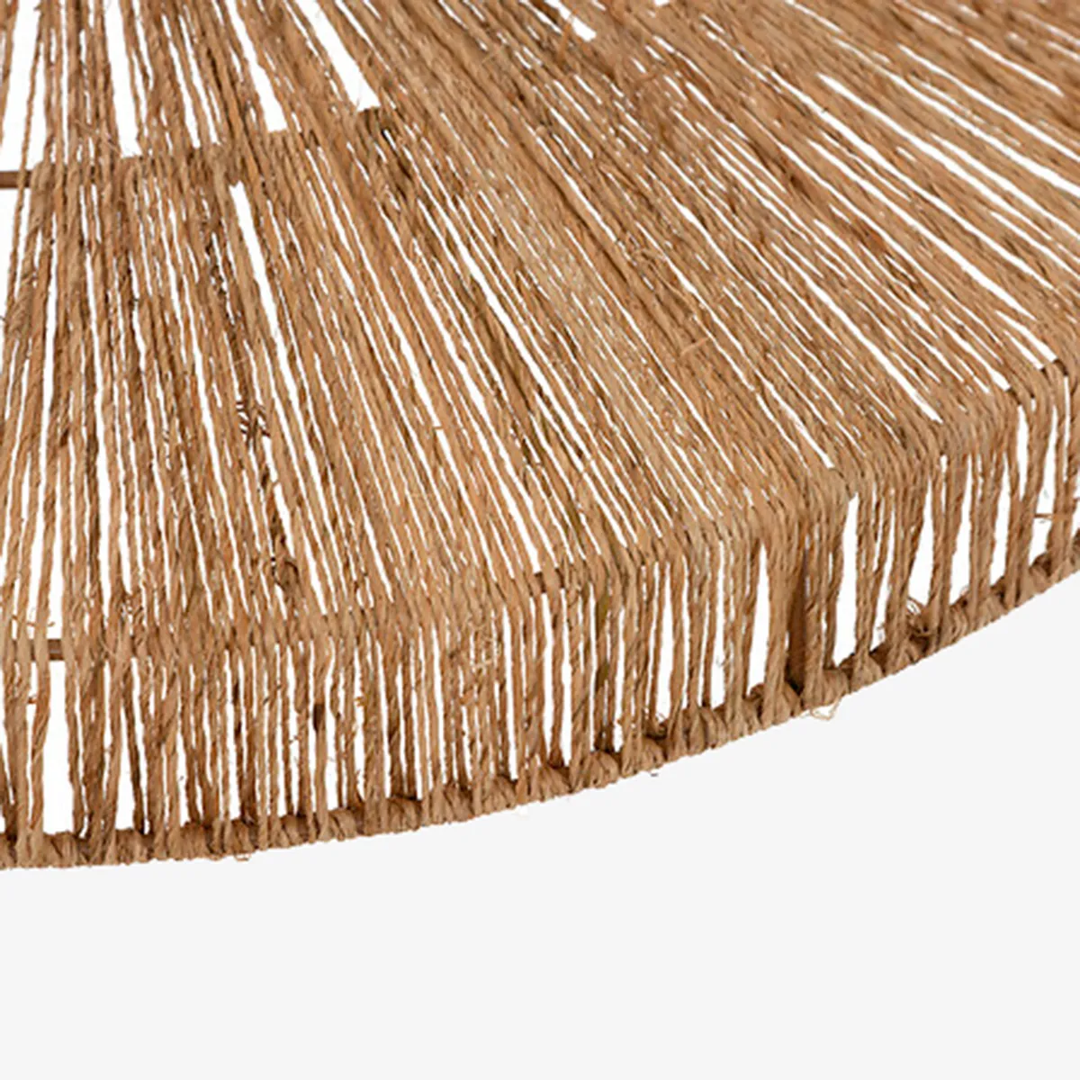 BELLAMY suspension D58 – Image 3