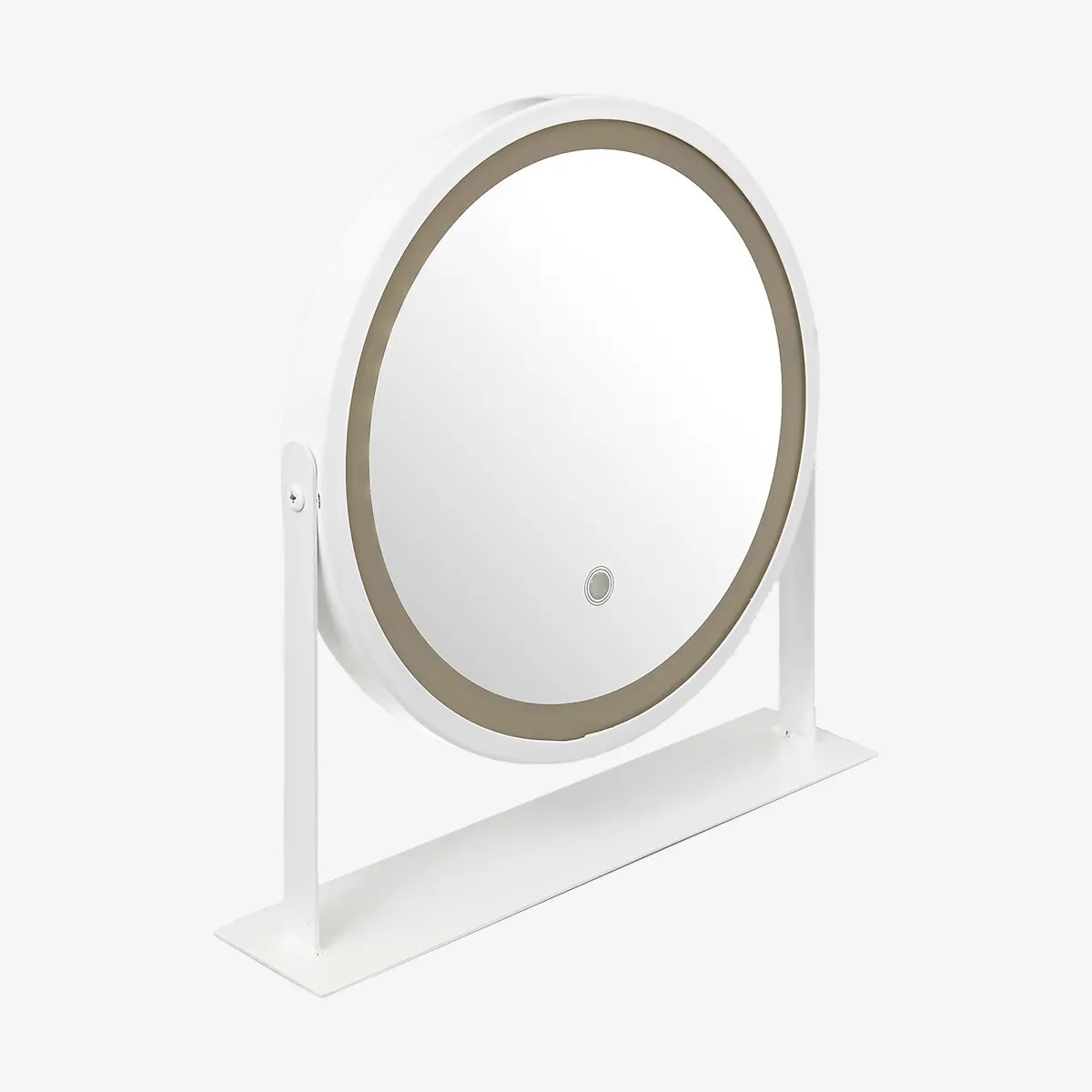 PIVOT miroir pivotant D34