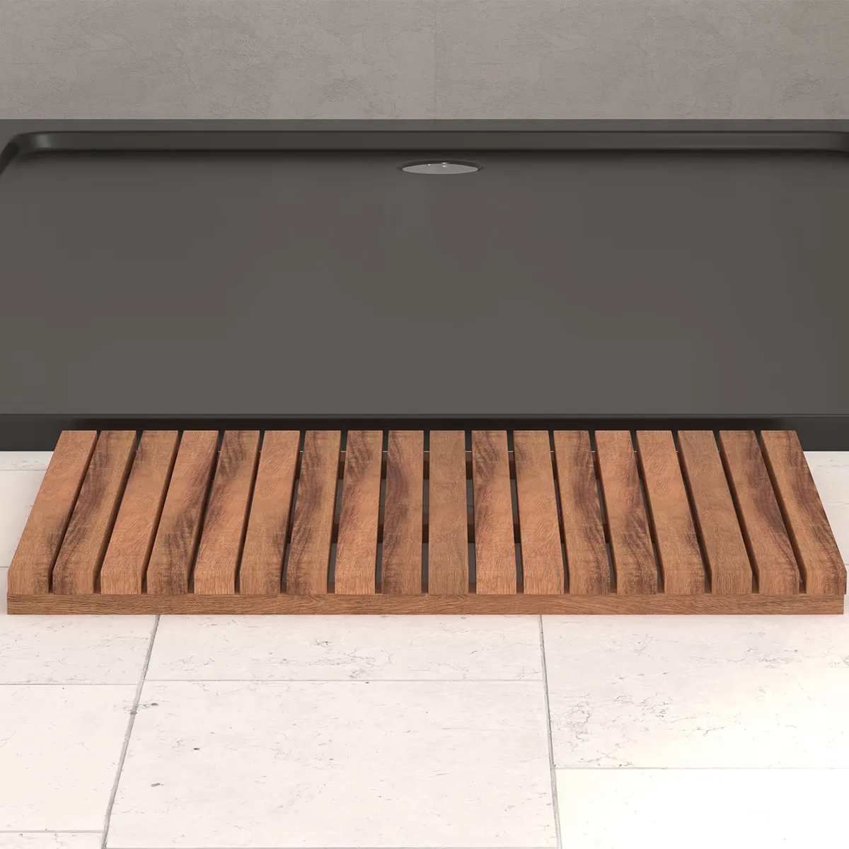 ACACIA caillebotis – Image 2