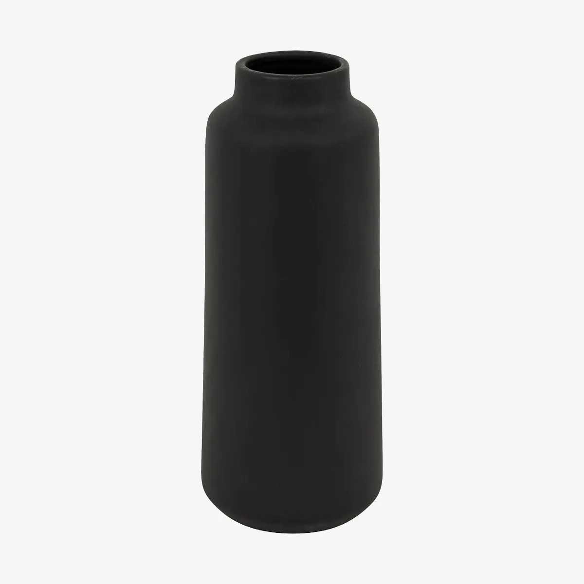 RILY vase H30 – Image 4
