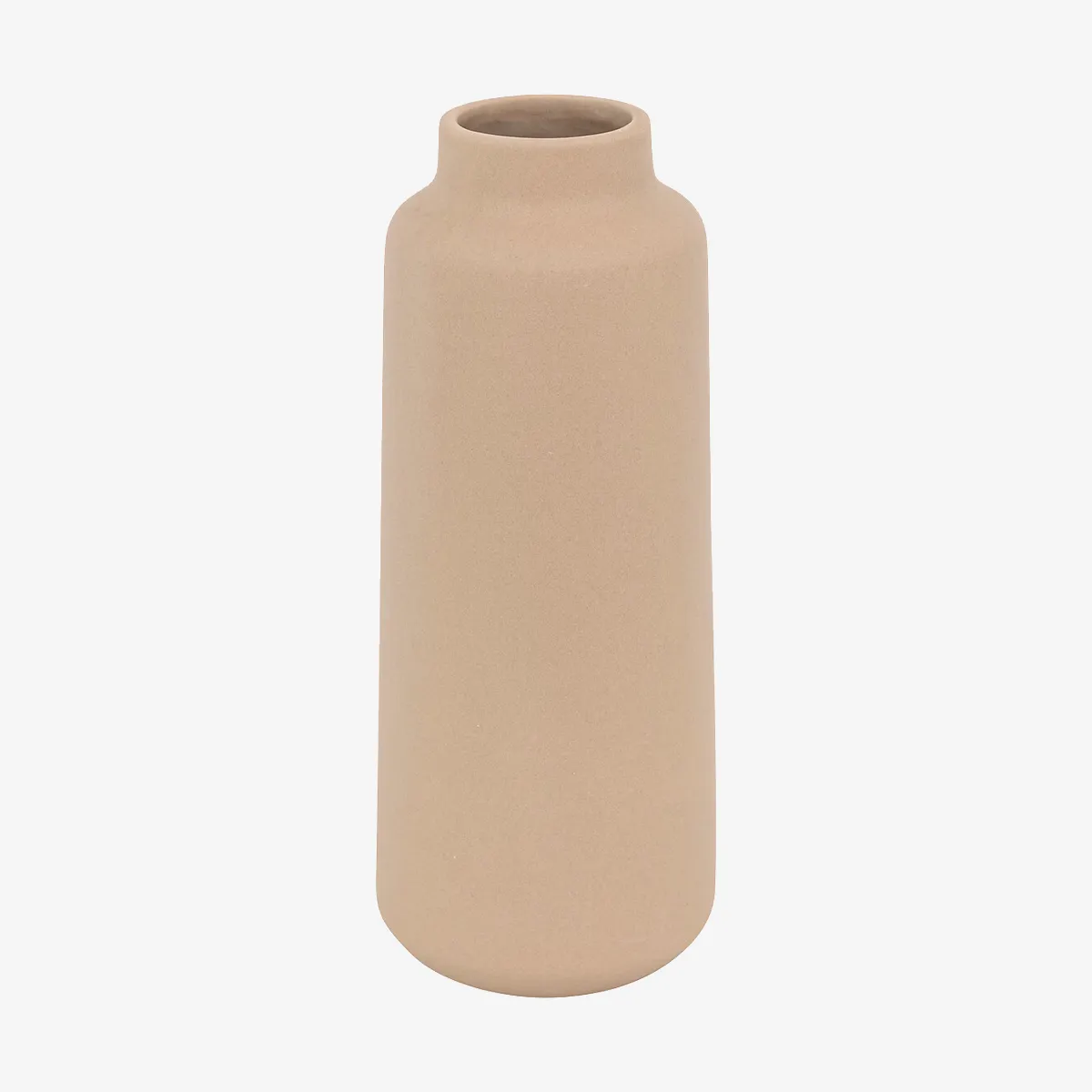 RILY vase H30