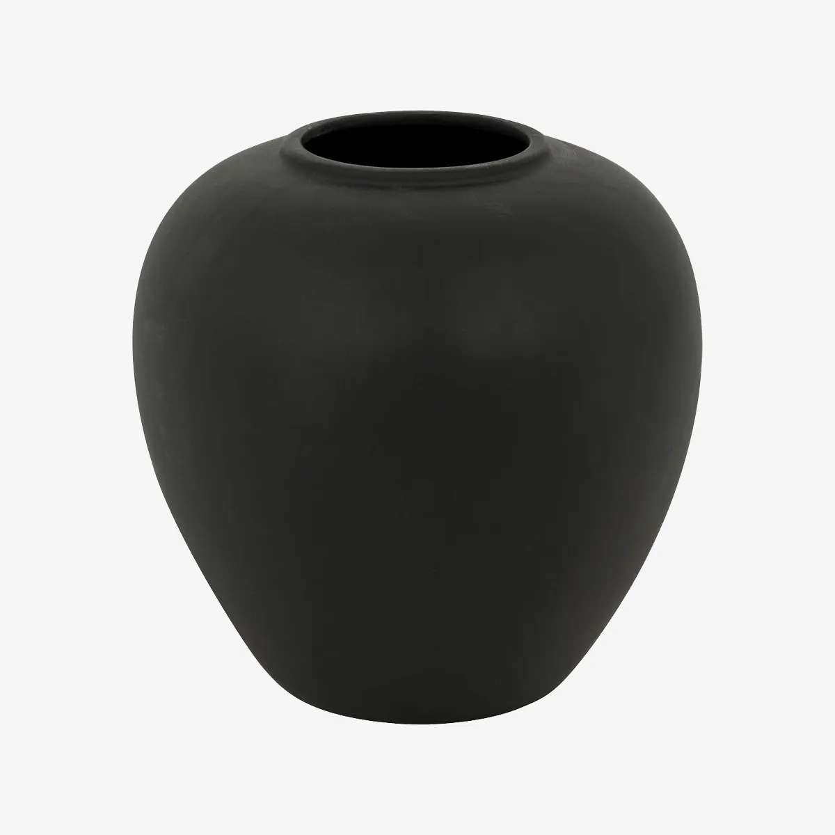 RILY vase D22