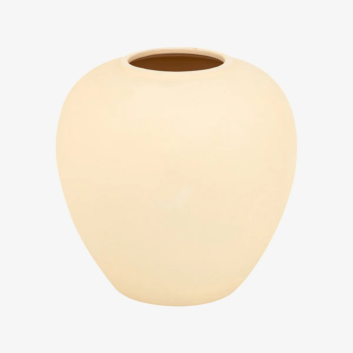 RILY vase D22 – Image 5