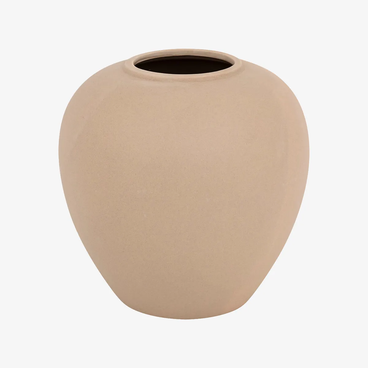 RILY vase D22 – Image 3