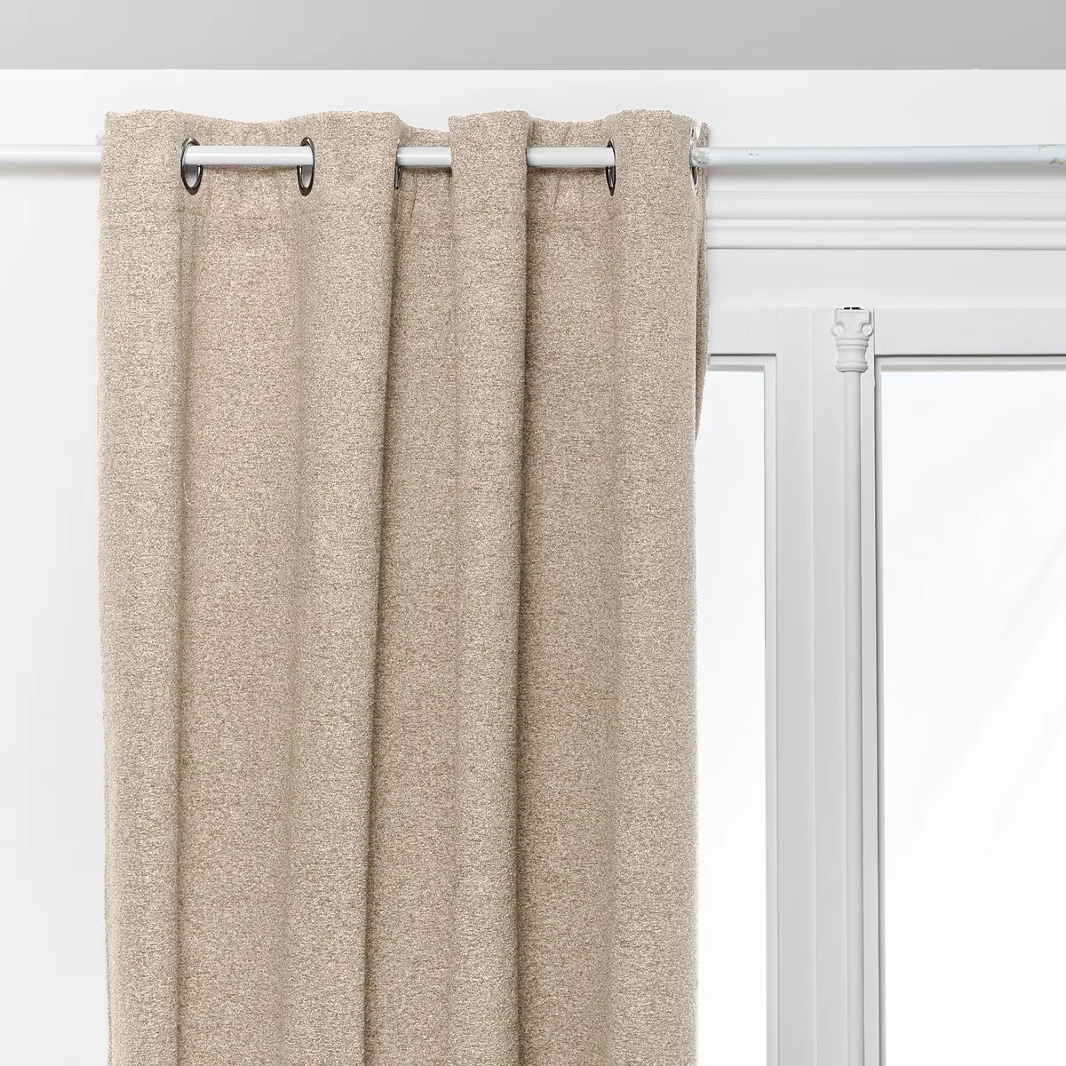 SOANA rideau isolant occultant – Image 3