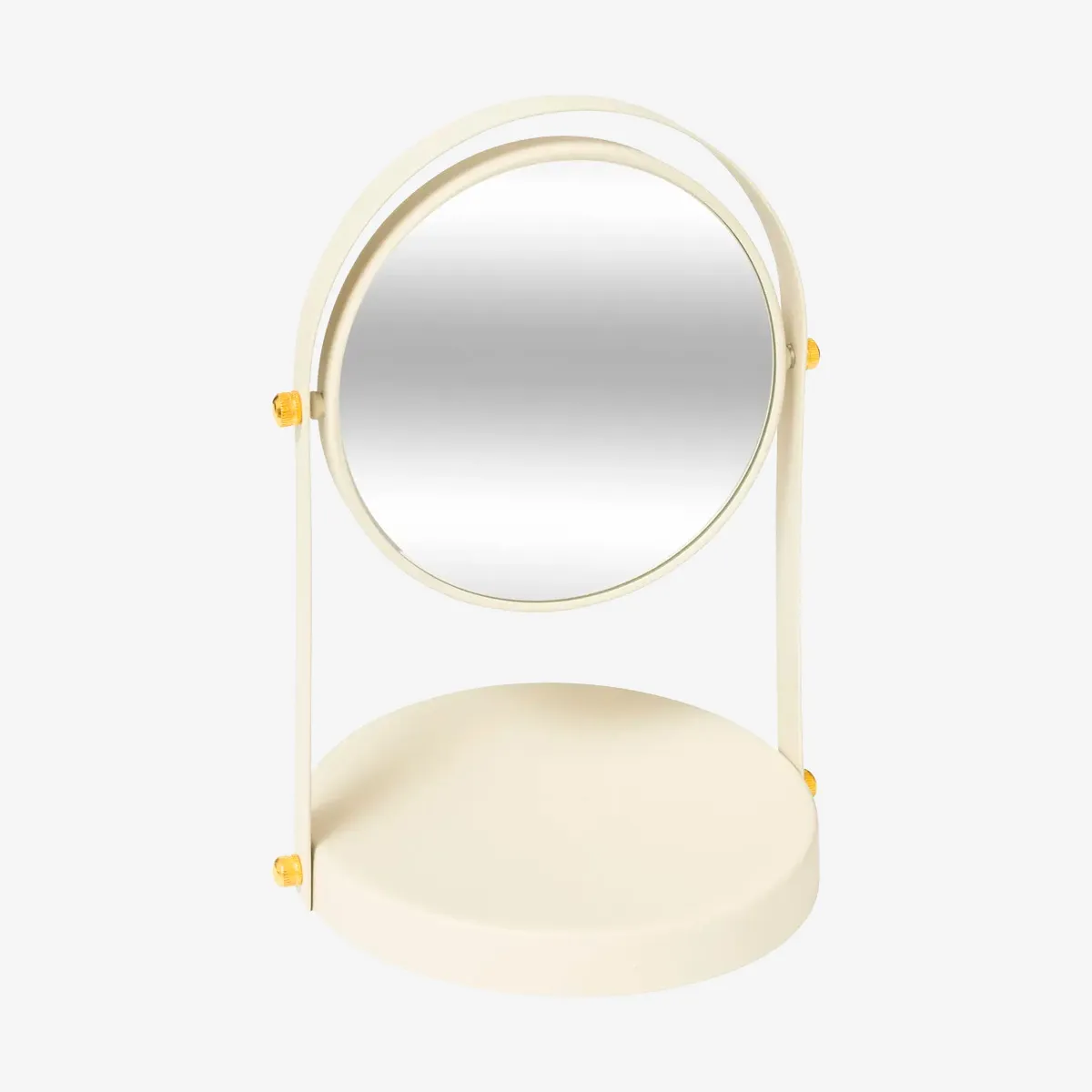 DUO miroir pivotant – Image 2