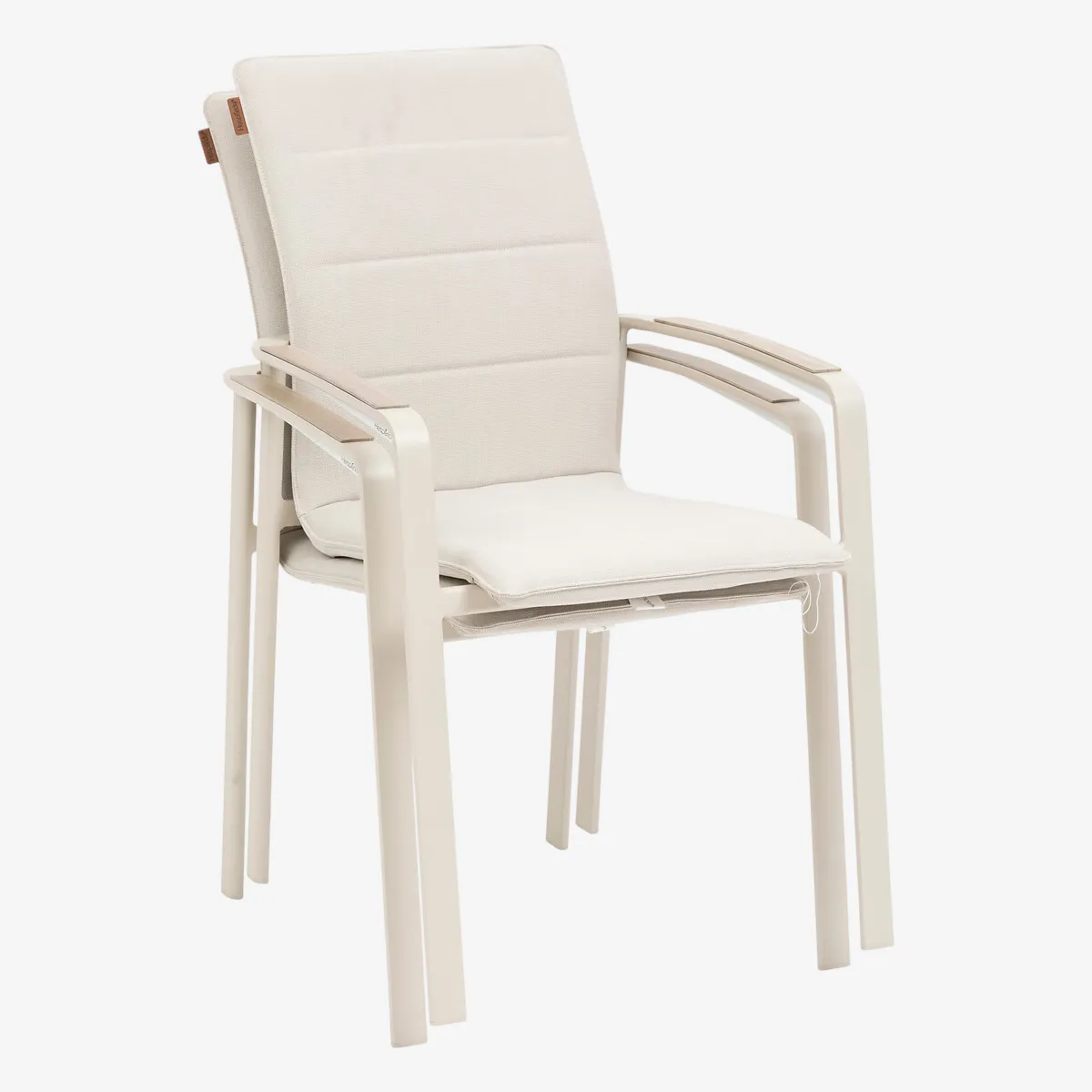 DIESE fauteuil de jardin – Image 4