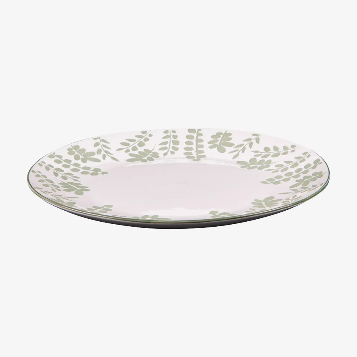 EPISIA assiette plate – Image 3