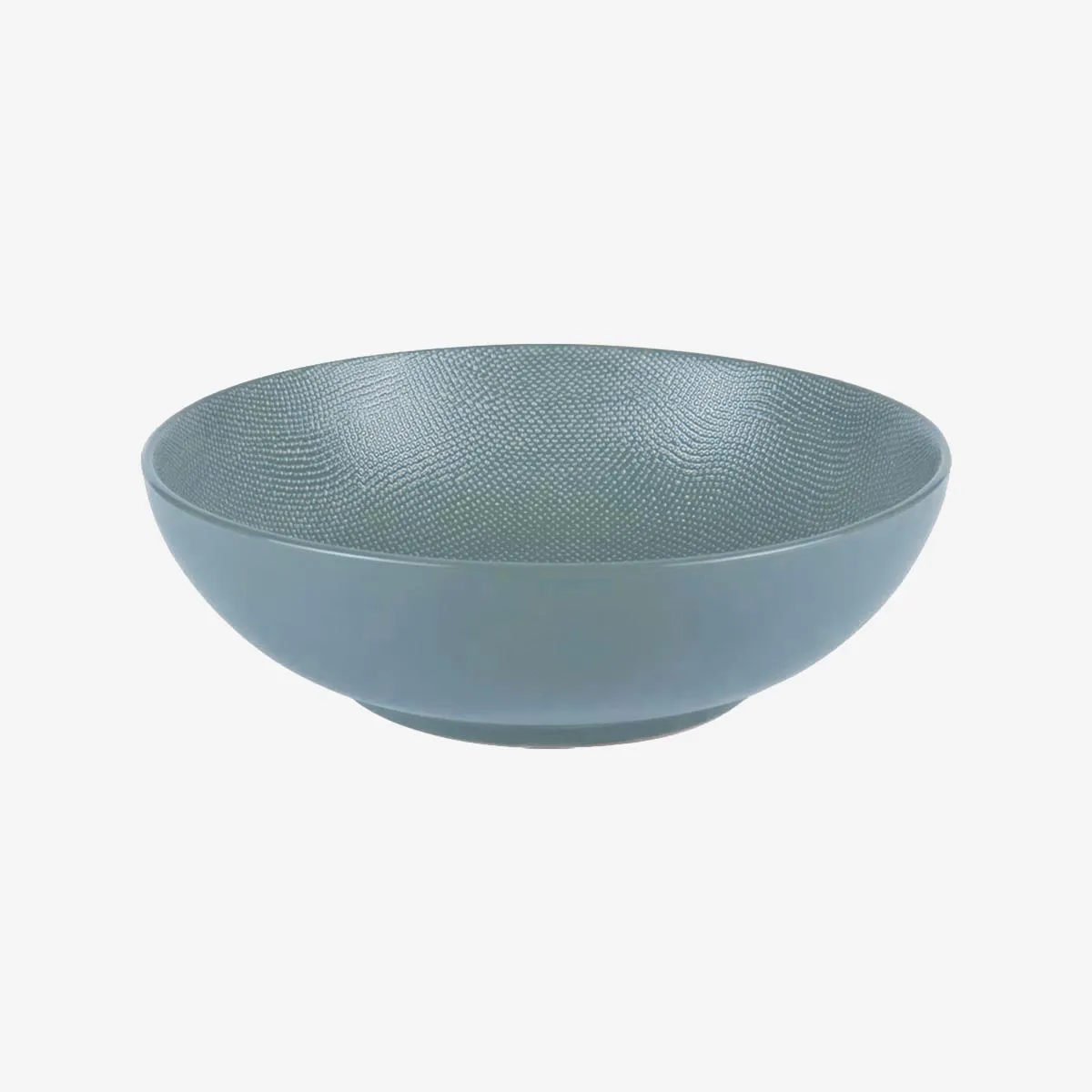 VEZUVIO saladier – Image 6