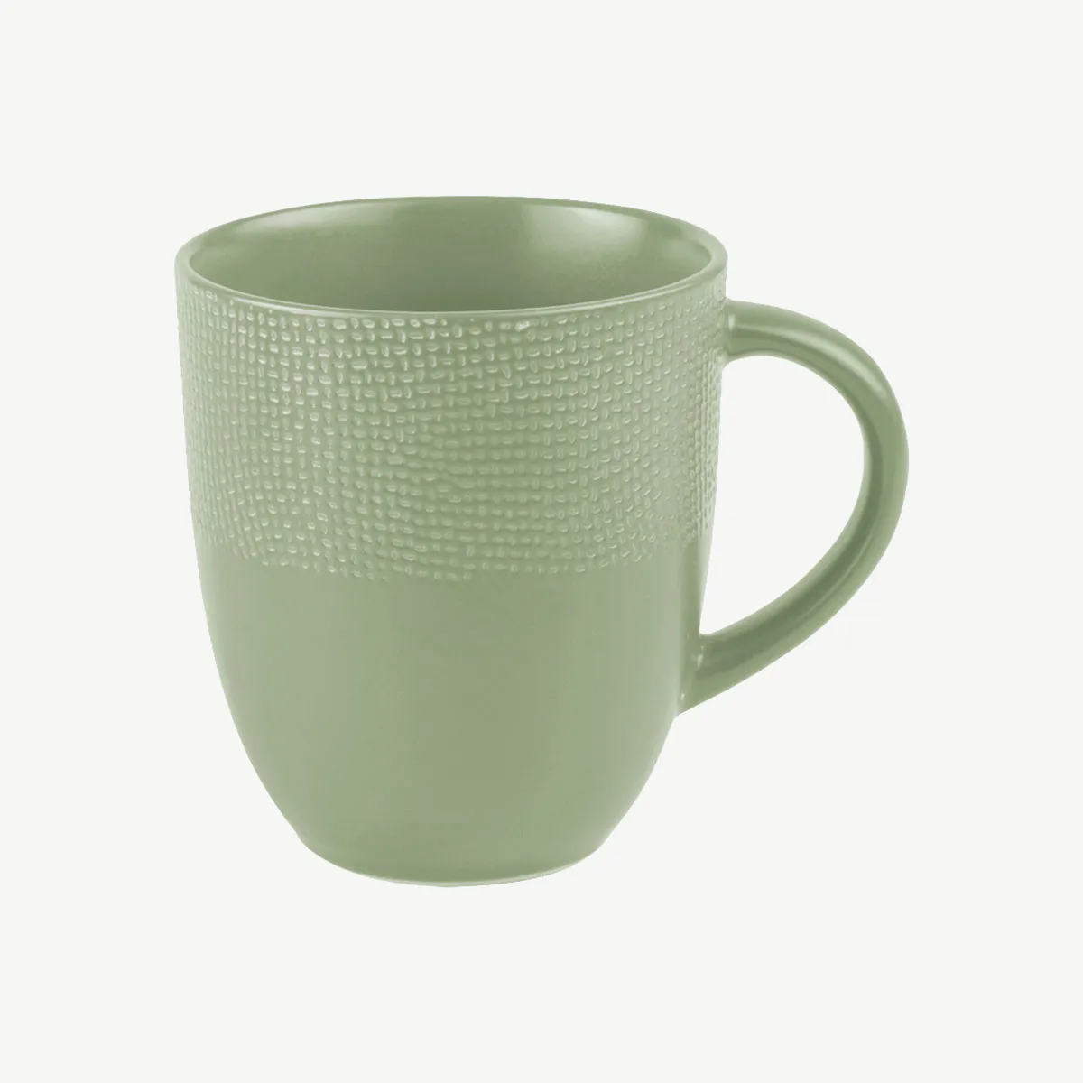 VEZUVIO mug – Image 5