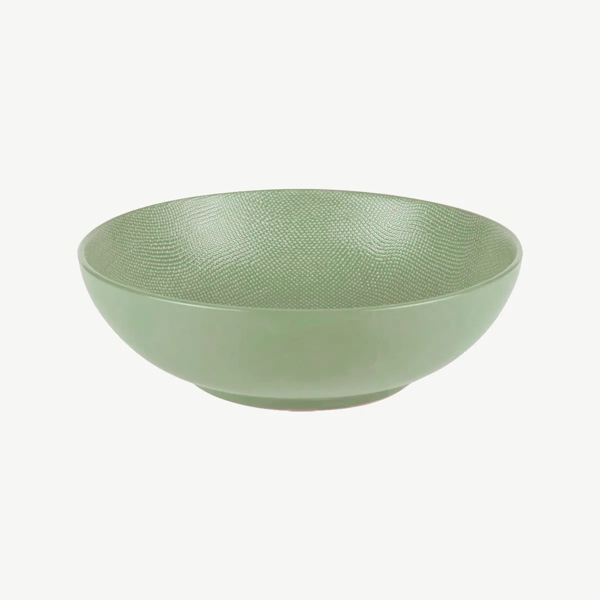 VEZUVIO saladier – Image 5