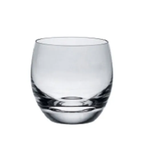 Verre coline 31cl