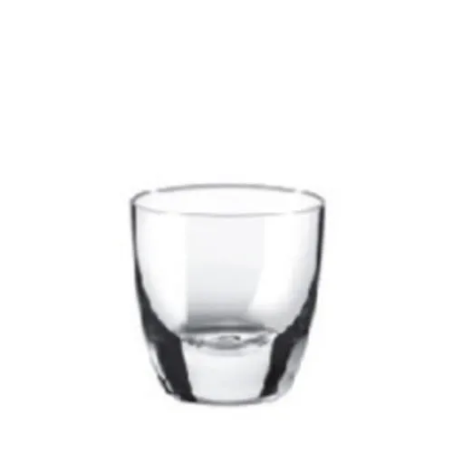 Verre eden 8cl