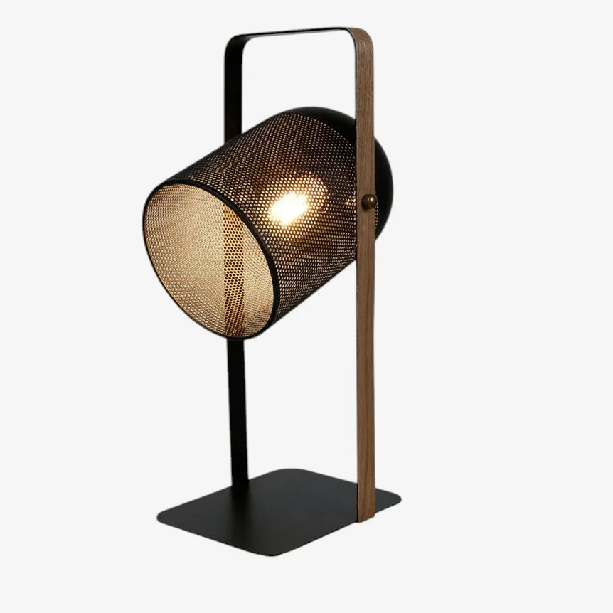 SPOTY lampe à poser – Image 2