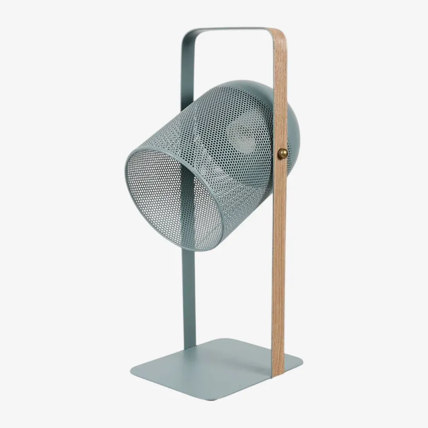 SPOTY lampe à poser