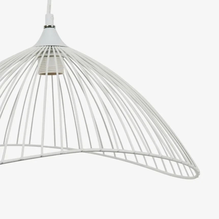 FILAIRE suspension – Image 2