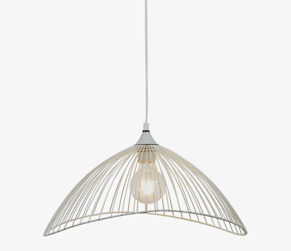 FILAIRE suspension – Image 3