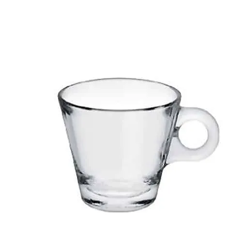 Tasse à café anthony 8 cl