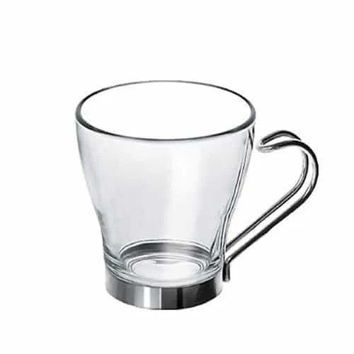 Tasse à café anne-sophie 11 cl