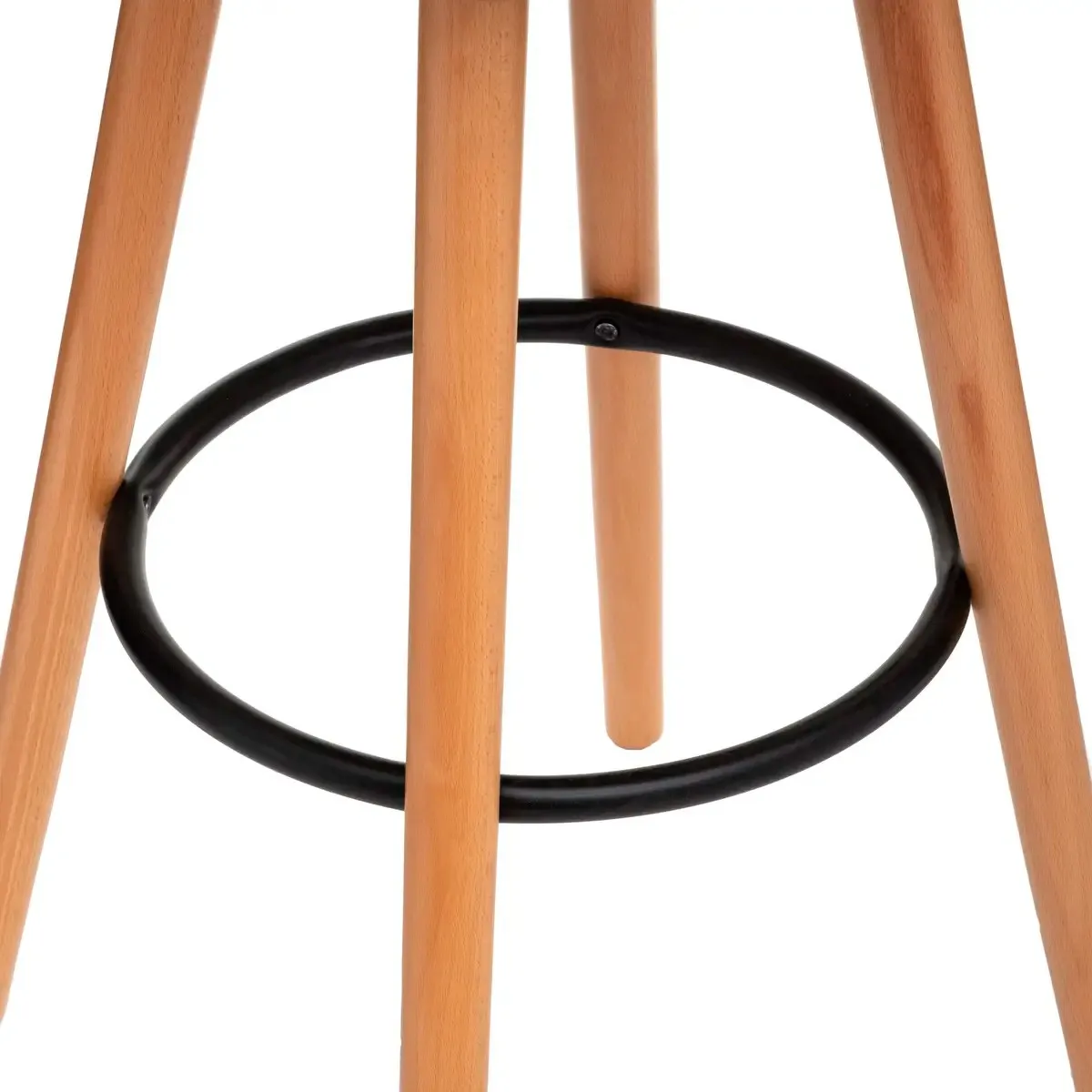 JAXON tabouret de bar – Image 4