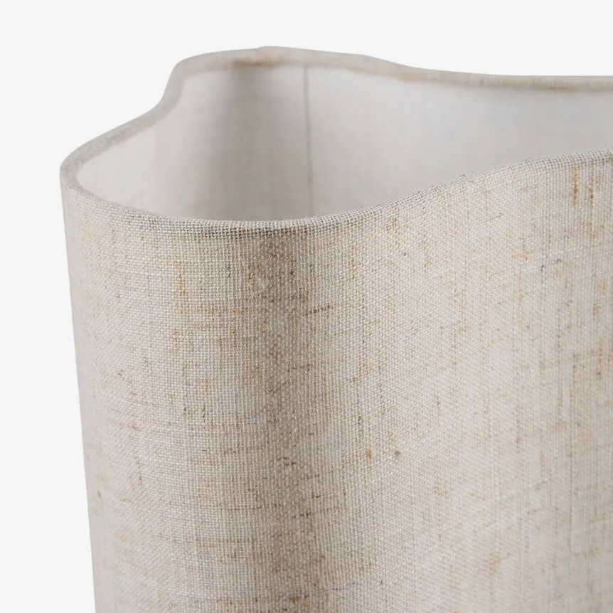 SKY lampe à poser – Image 2