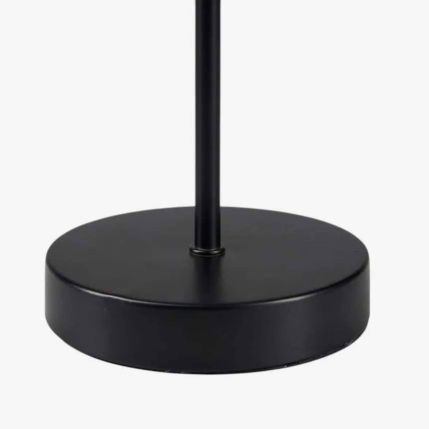 SKY lampe à poser – Image 3