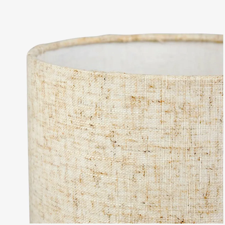 GABIA lampe à poser – Image 3