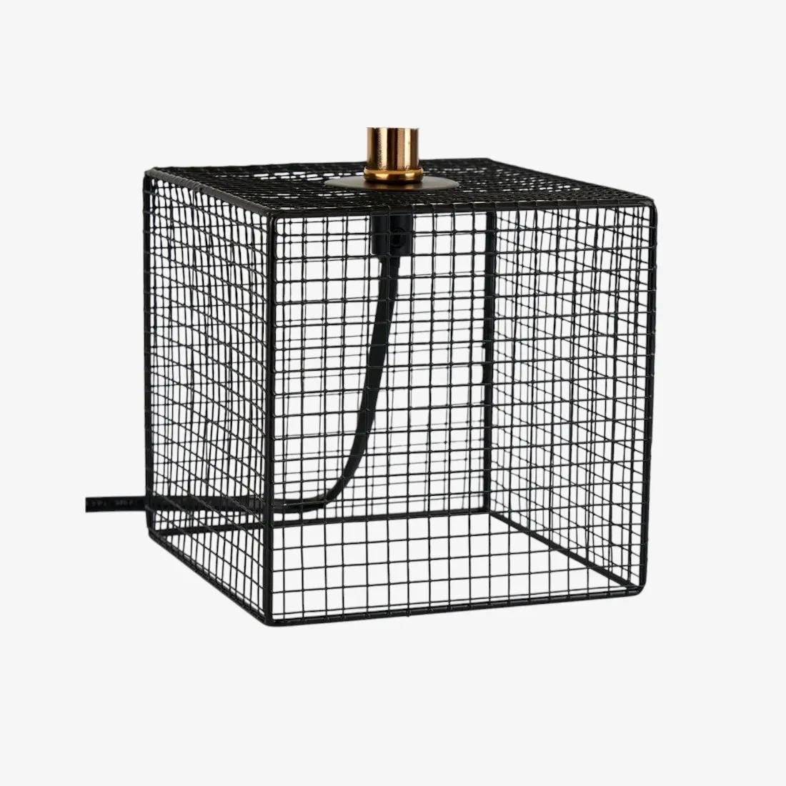 GABIA lampe à poser – Image 4