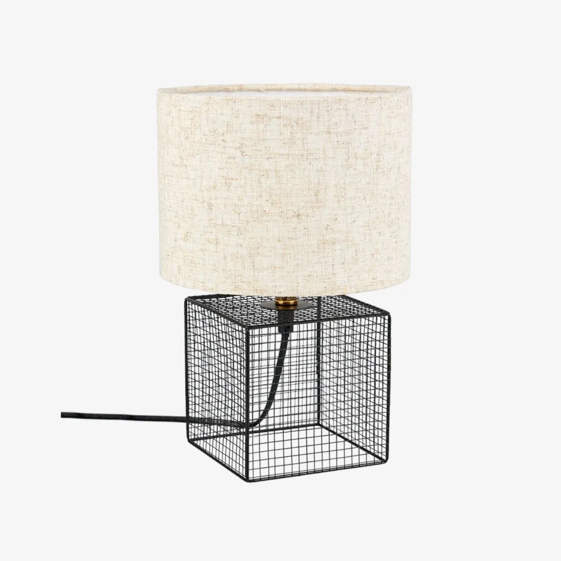 GABIA lampe à poser