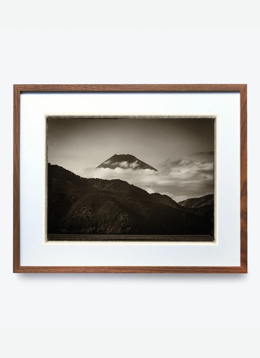 Photo Encadrée – Japon N°1