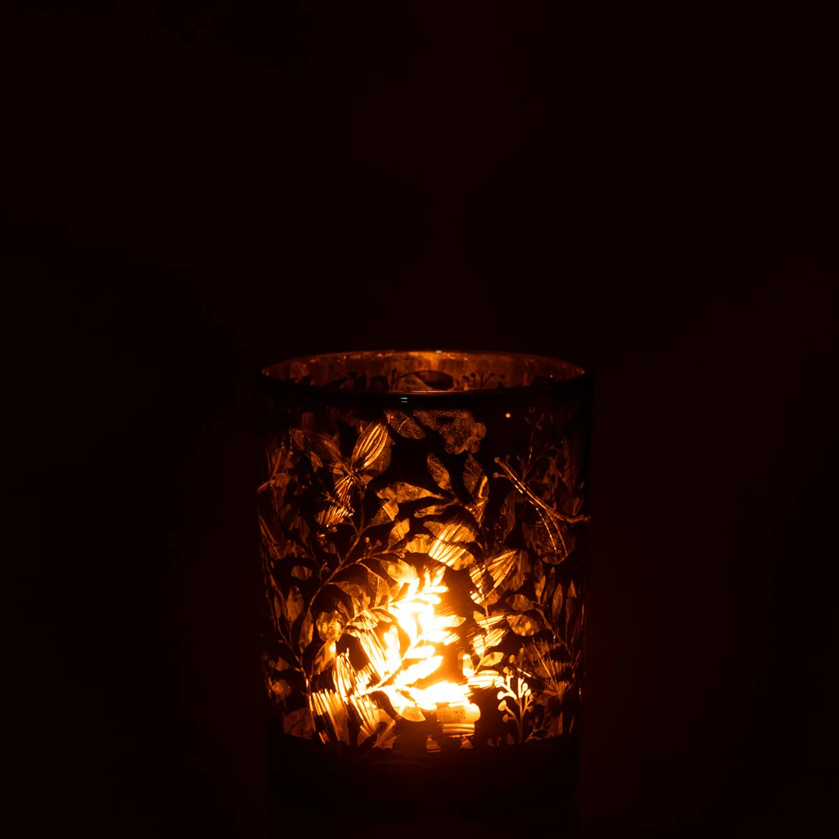 LUMERIS photophore H12,5 – Image 2