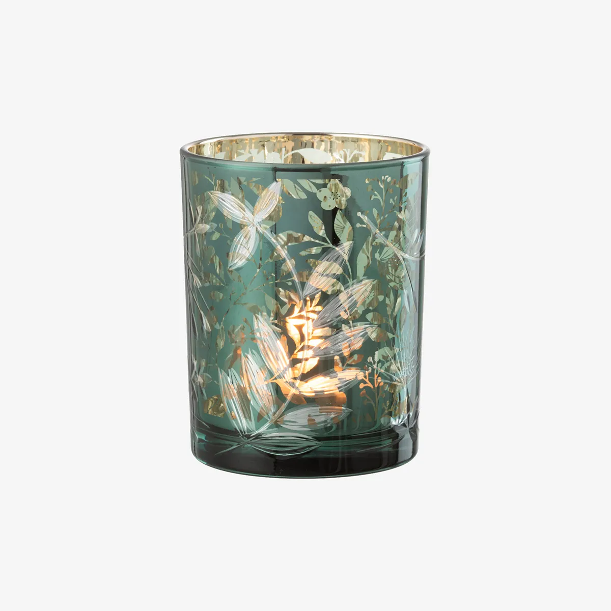 LUMERIS photophore H12,5 – Image 3