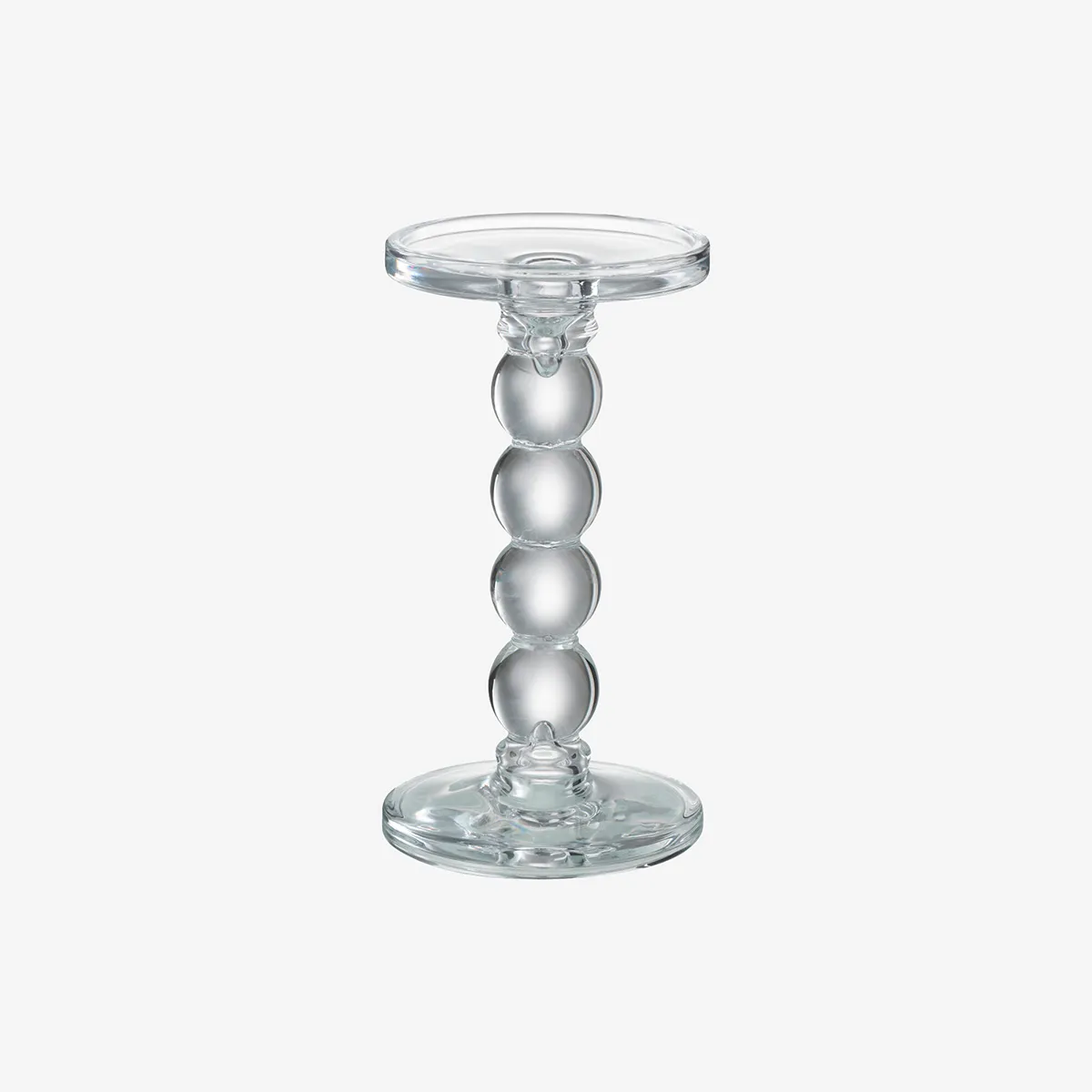 GOUTTES chandelier H19,3