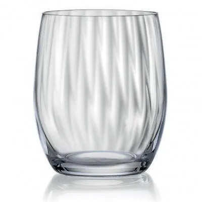Verre à eau 30cl Prestige