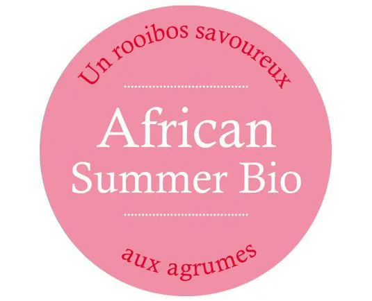 African Summer Bio