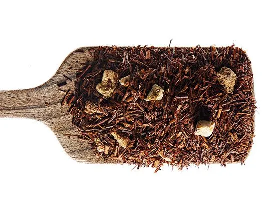 African Summer Bio – Image 2