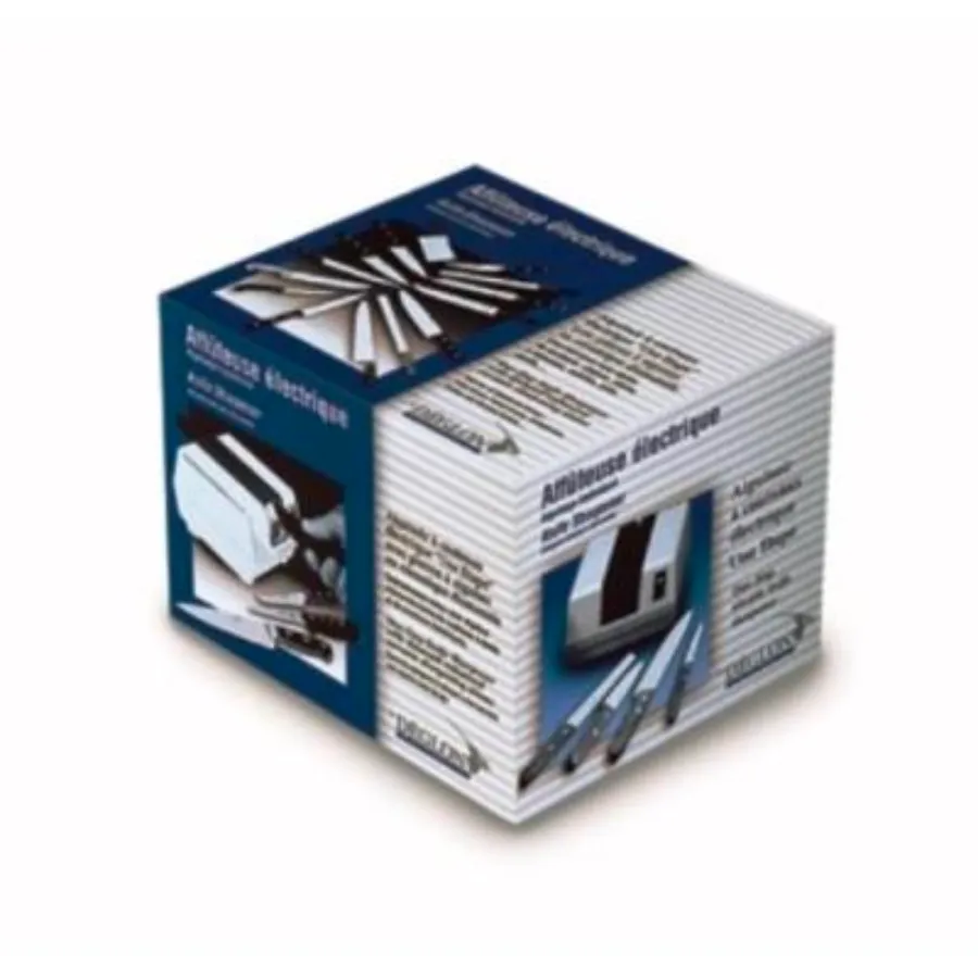 Affûteuse électrique couteaux Deglon – Image 3