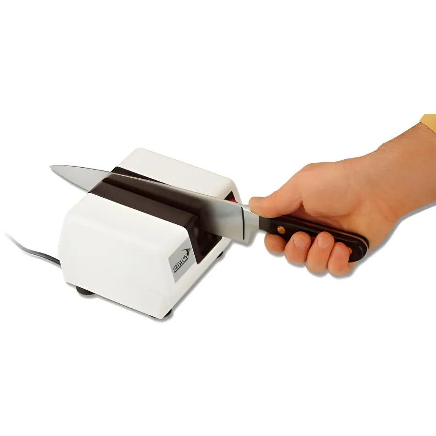 Affûteuse électrique couteaux Deglon – Image 2