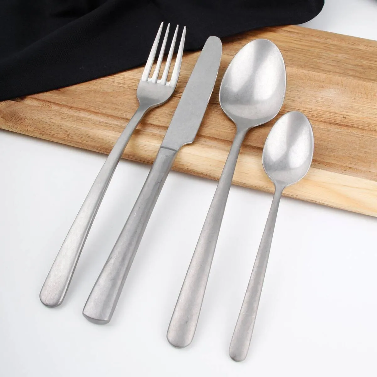 Couteau de table – Amberes – Image 2