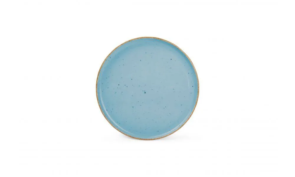 Assiette Azura 20cm