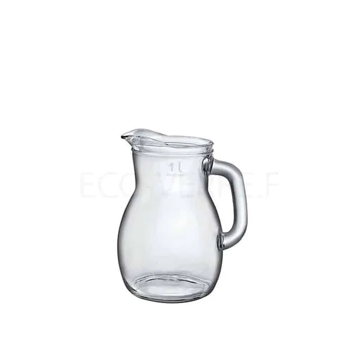 Broc De Restaurent A Personnaliser