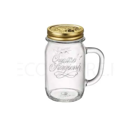 Broc Et Caps Publicitaire