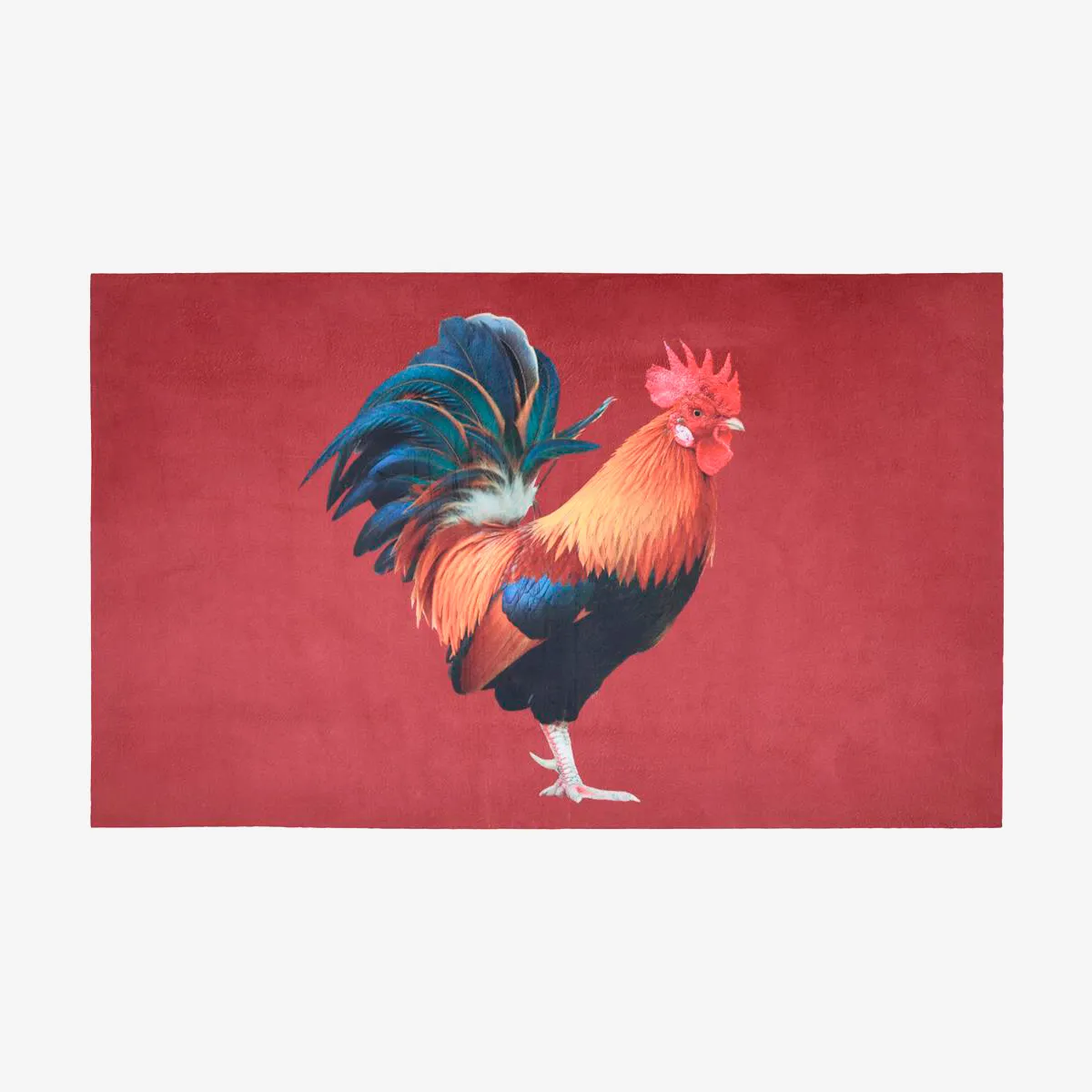 MARIANNE tapis 45×75