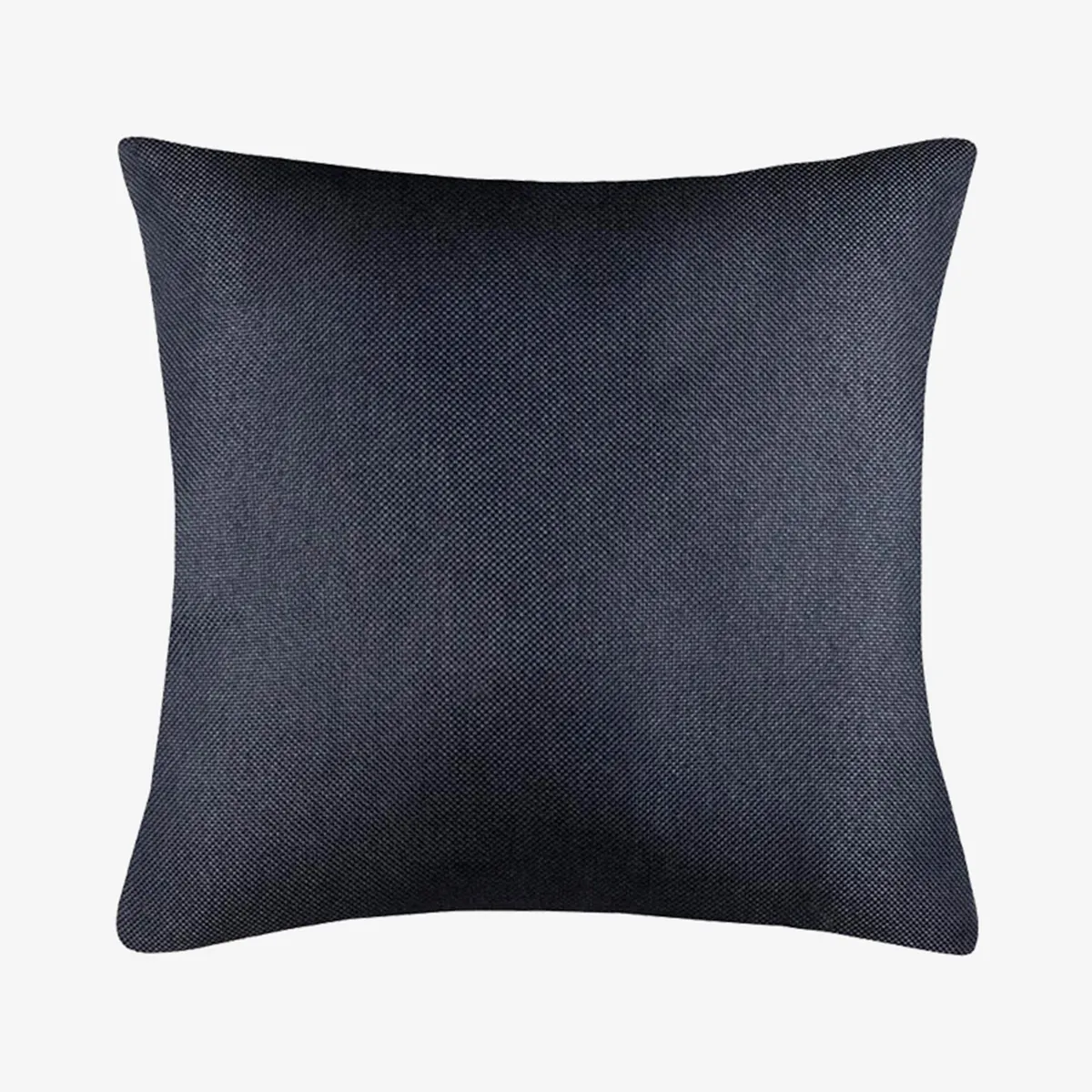 COPENHAGUE coussin 50×50 – Image 6