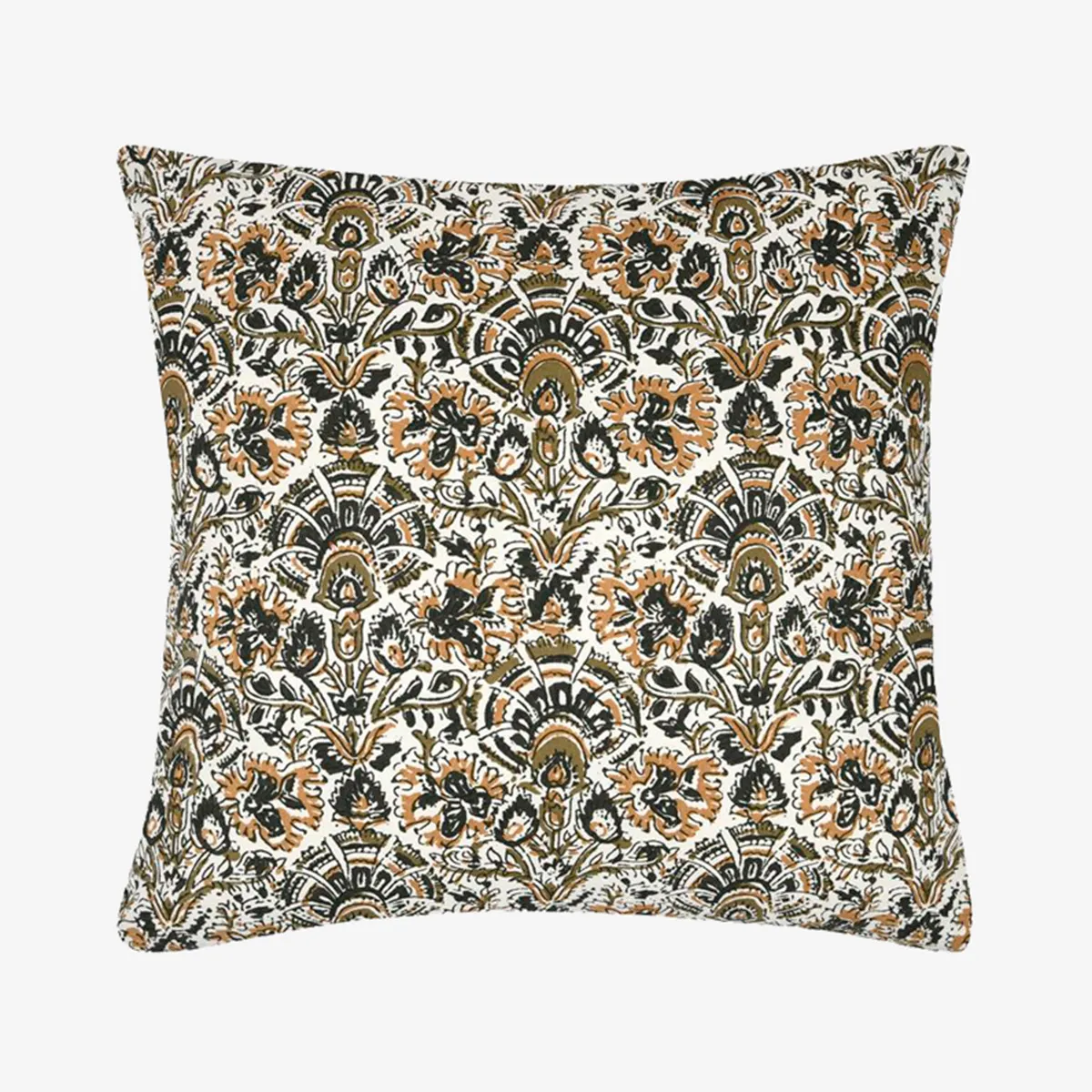 SOLEIA coussin 45×45