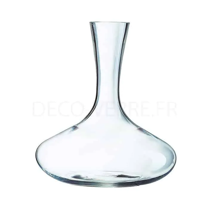 Carafe Cabernet A Personnaliser 200cl